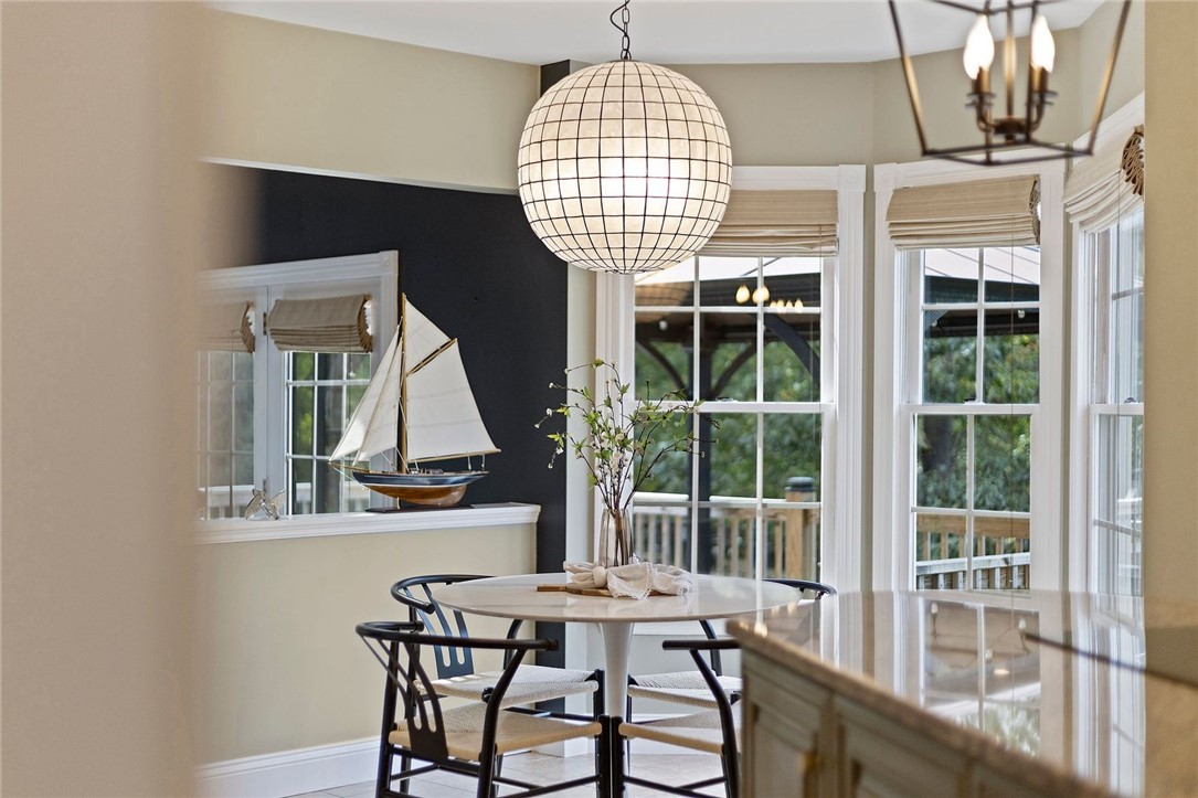 175 Pinehurst Drive
