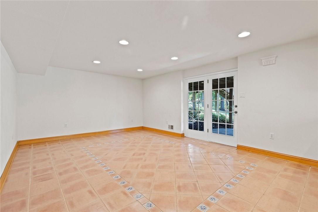 175 Pinehurst Drive