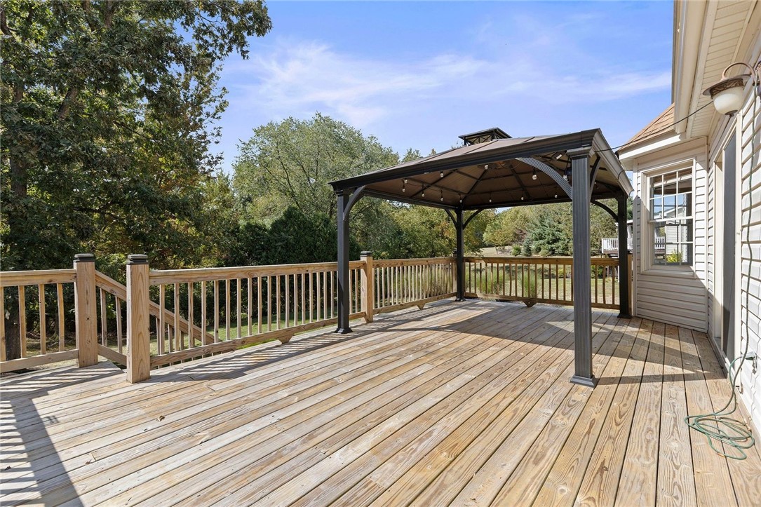175 Pinehurst Drive