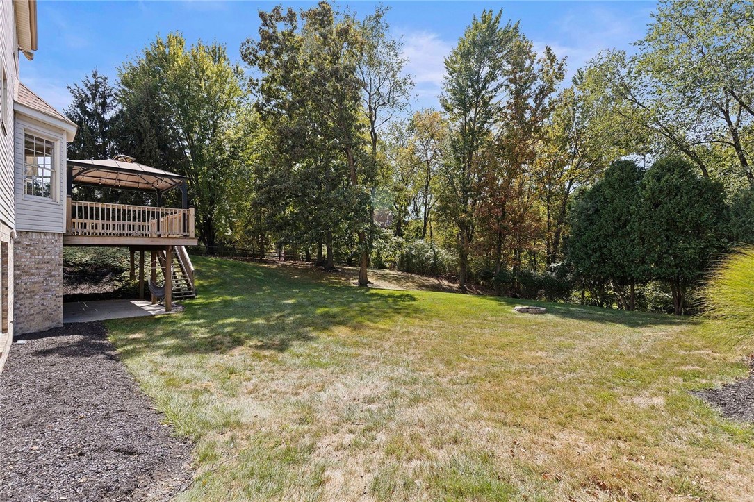 175 Pinehurst Drive
