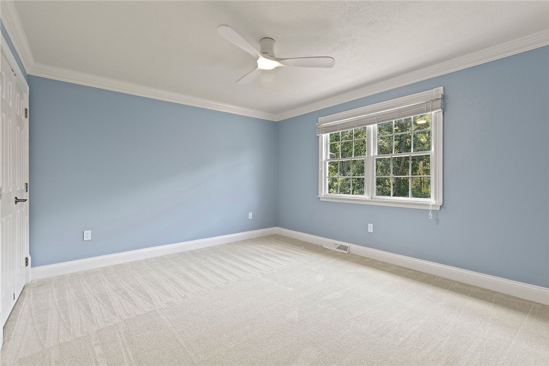 175 Pinehurst Drive