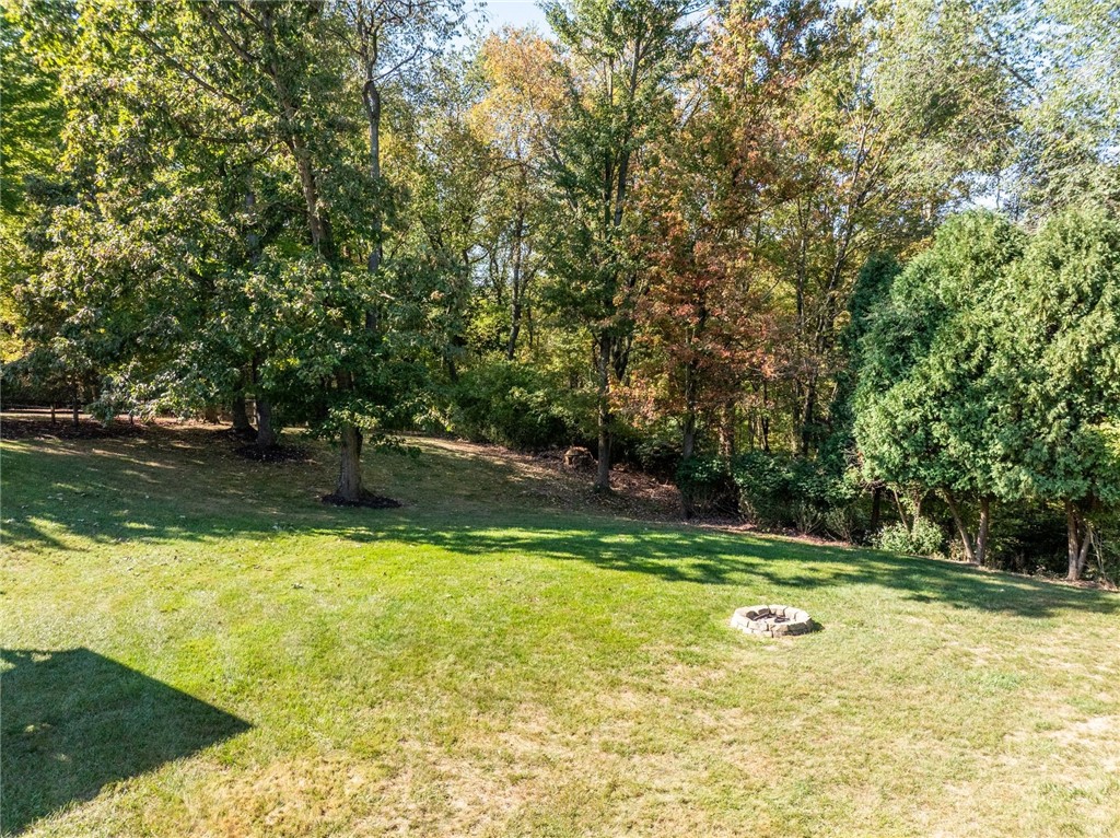 175 Pinehurst Drive
