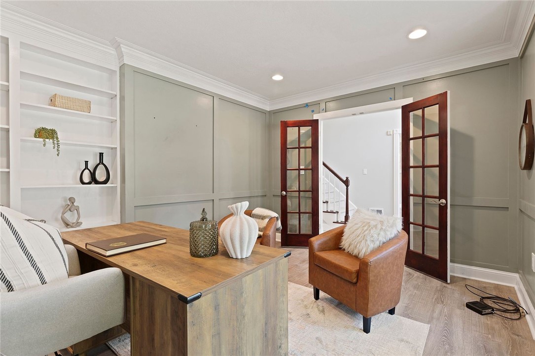 175 Pinehurst Drive