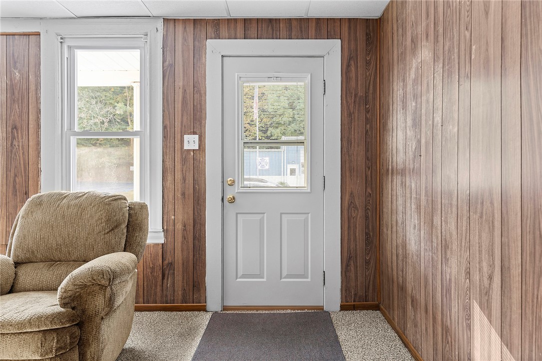 17 Ambridge Avenue