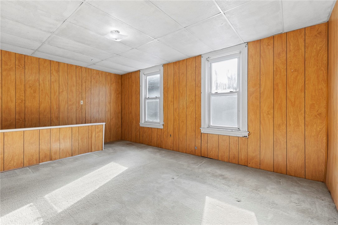 17 Ambridge Avenue