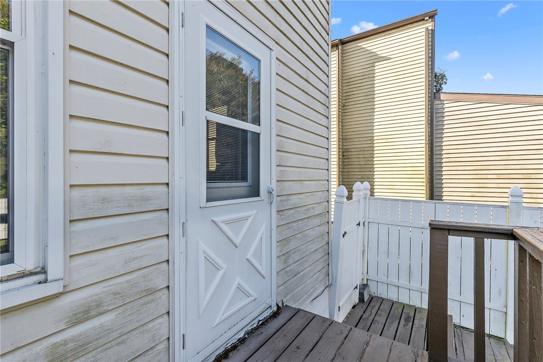 17 Ambridge Avenue