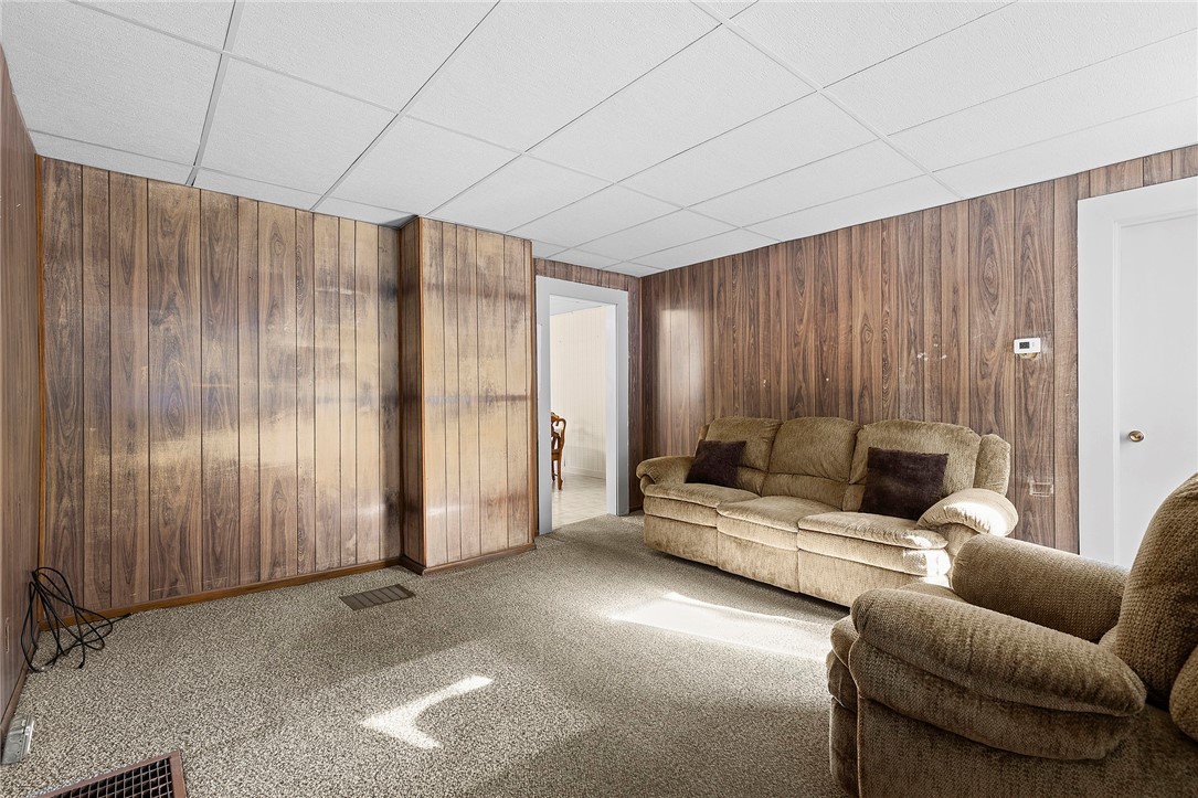 17 Ambridge Avenue