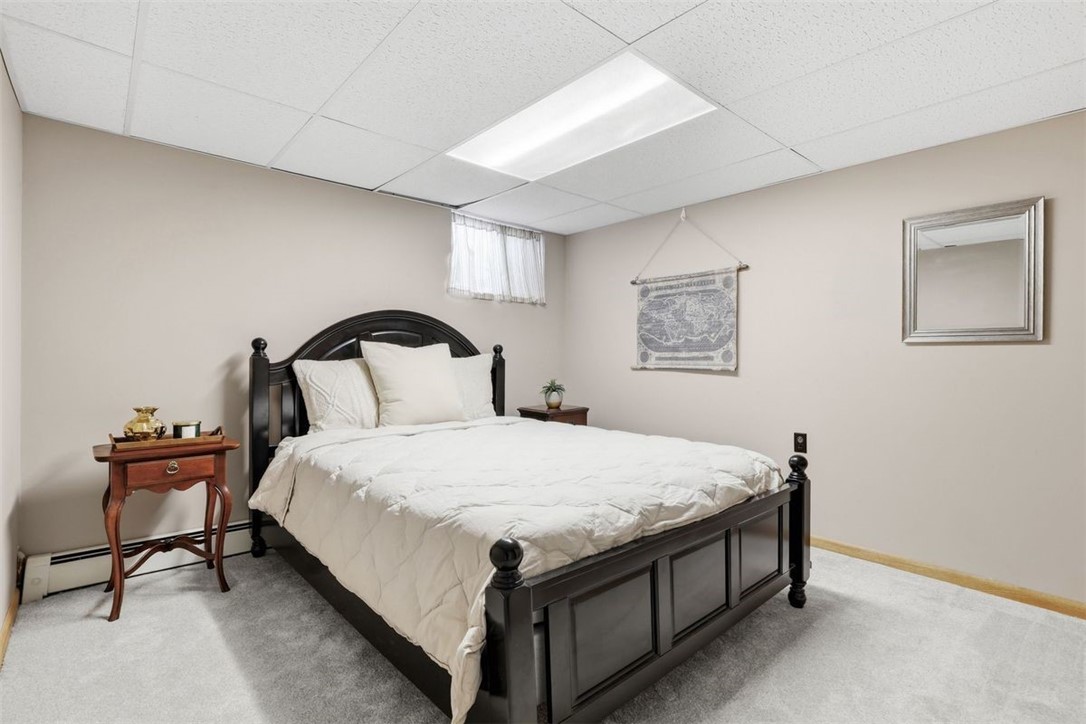 161 Harmony Road