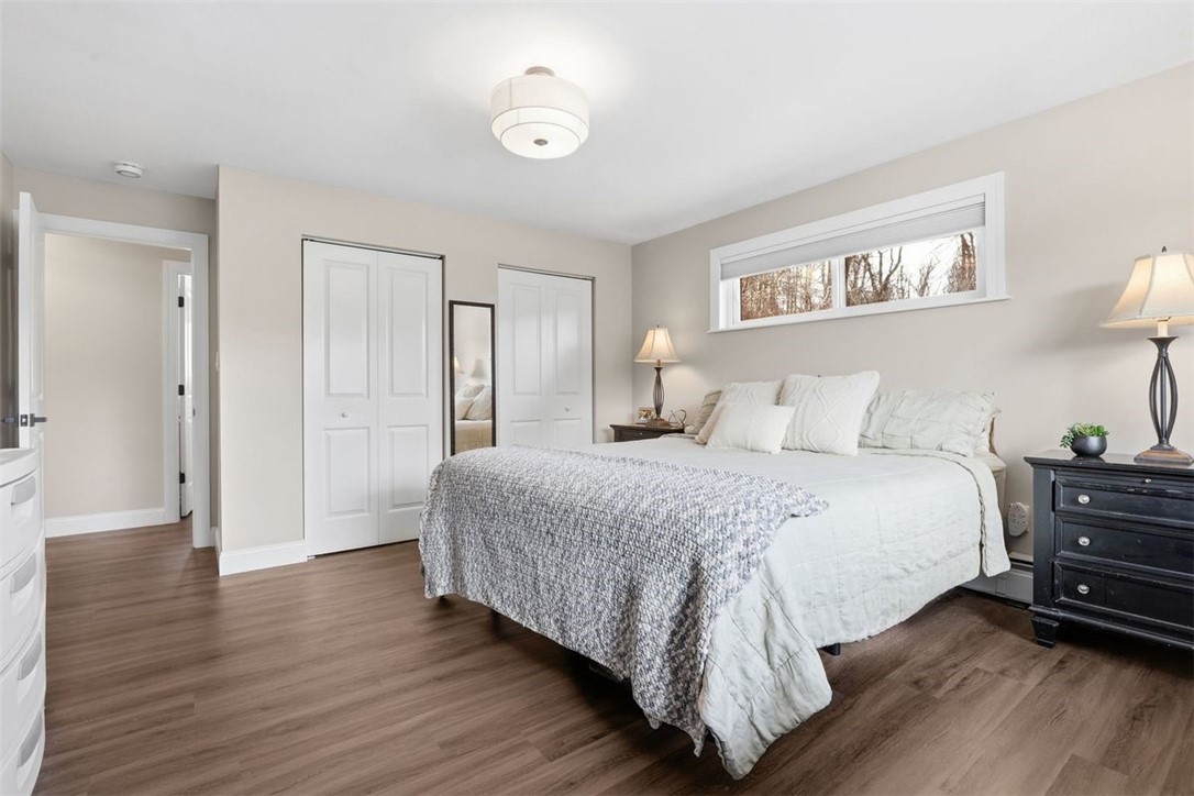 161 Harmony Road