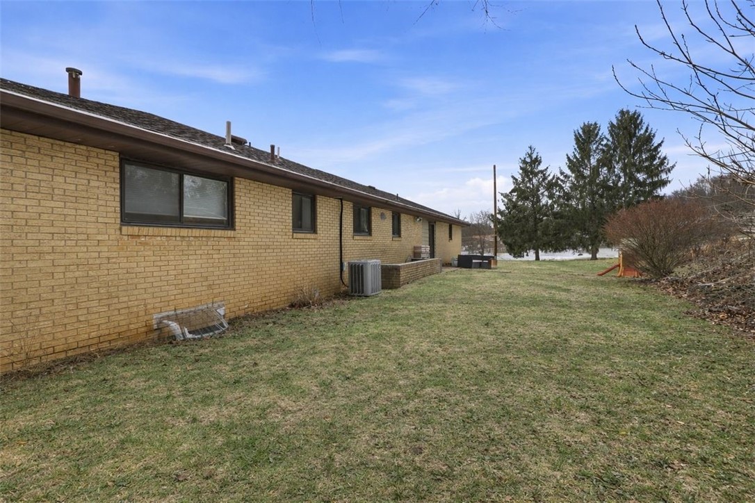 161 Harmony Road