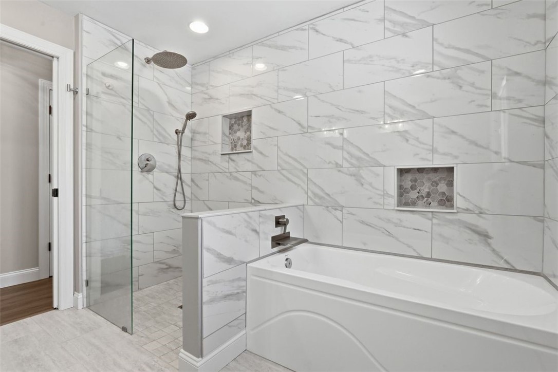 161 Harmony Road