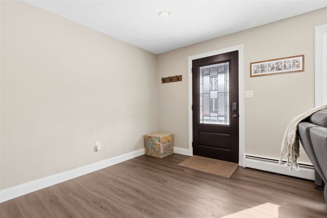 161 Harmony Road