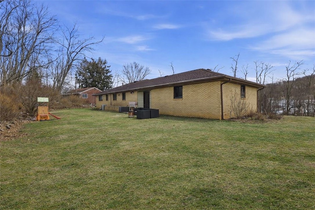 161 Harmony Road