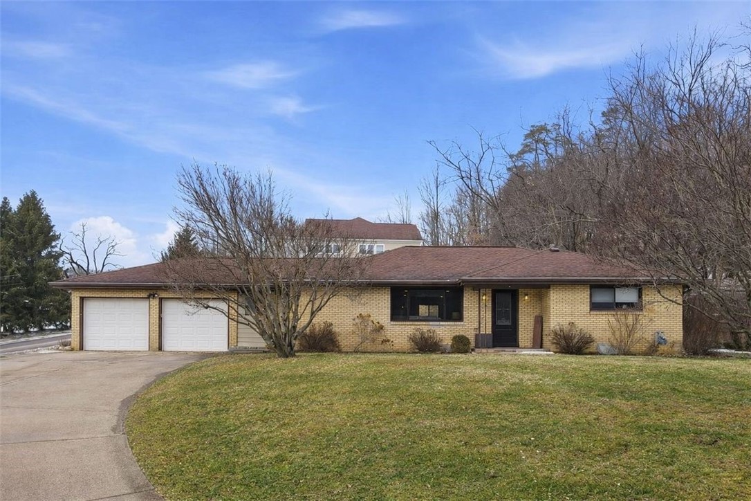 161 Harmony Road
