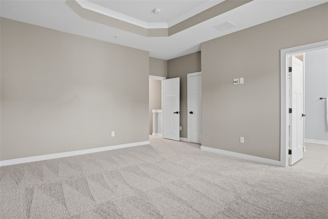 824 Theda Dori Drive