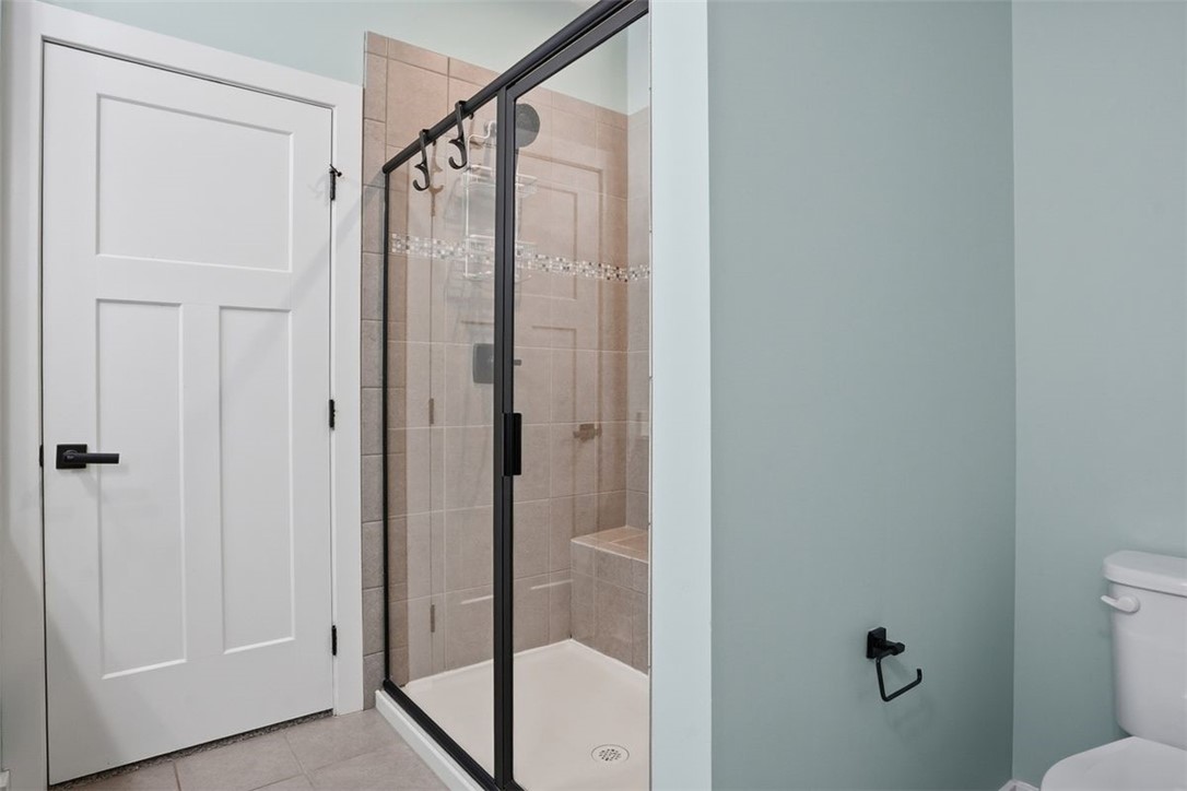 824 Theda Dori Drive