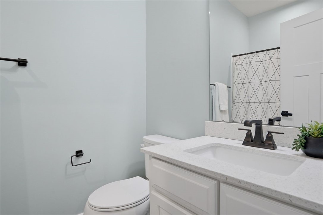 824 Theda Dori Drive