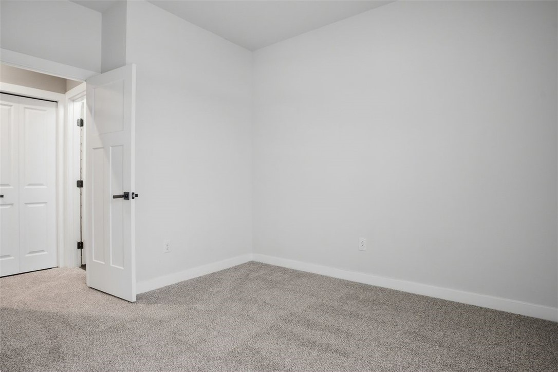 824 Theda Dori Drive