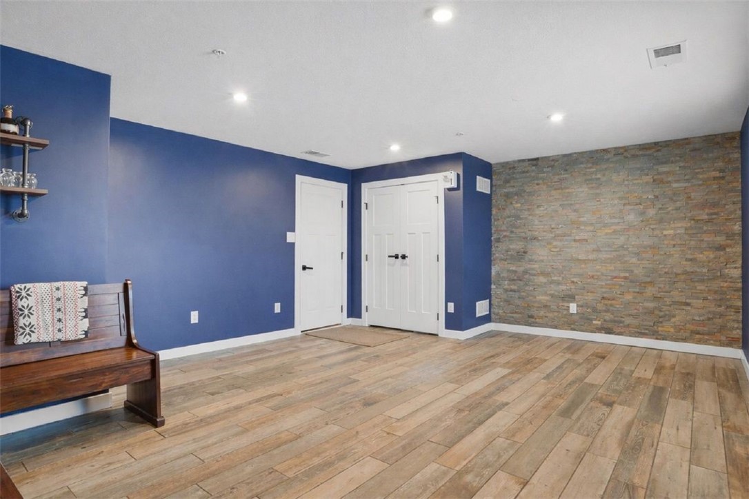 824 Theda Dori Drive