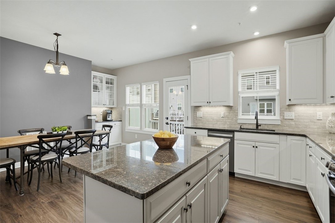 824 Theda Dori Drive