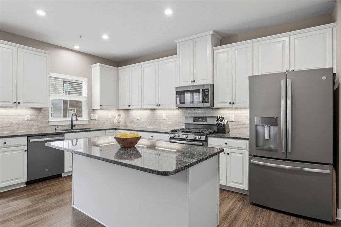 824 Theda Dori Drive