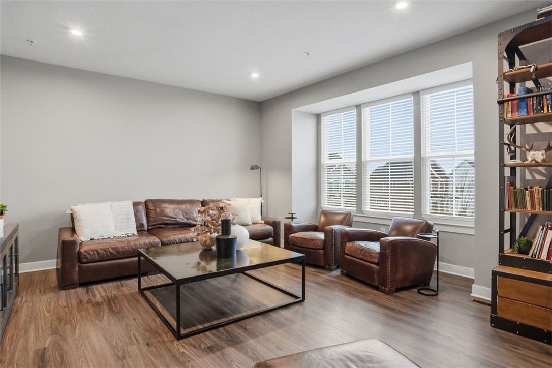 824 Theda Dori Drive