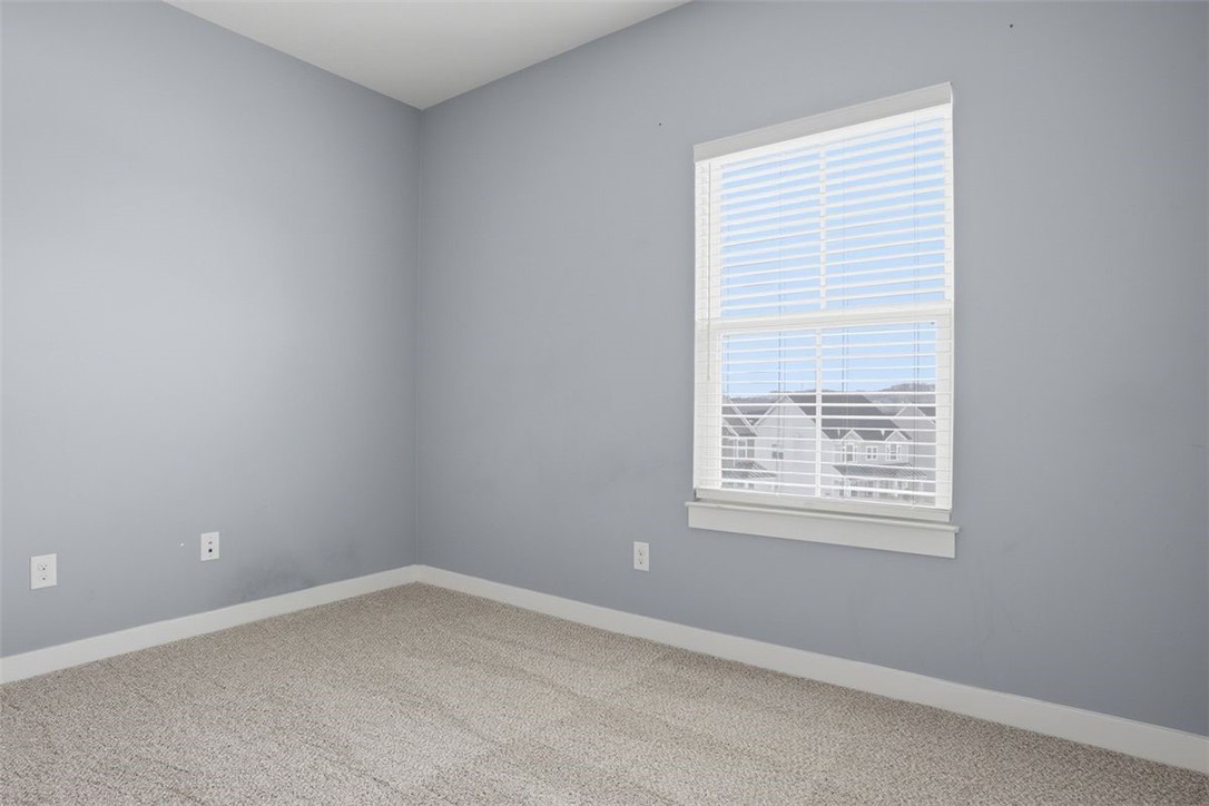 824 Theda Dori Drive