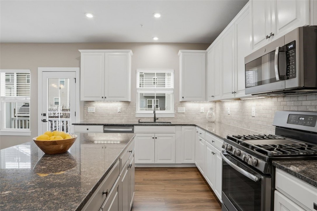 824 Theda Dori Drive