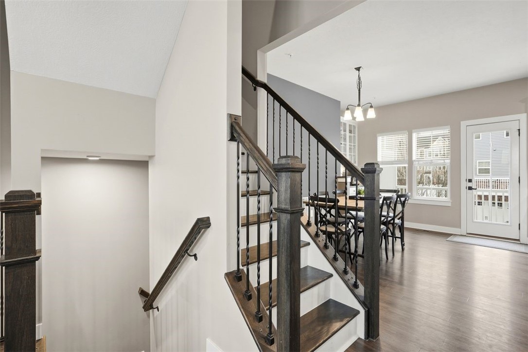 824 Theda Dori Drive