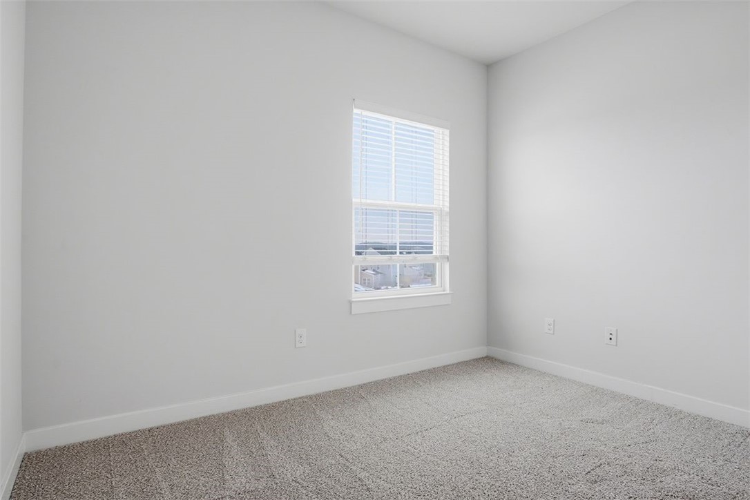 824 Theda Dori Drive