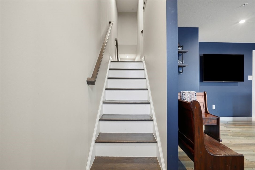 824 Theda Dori Drive