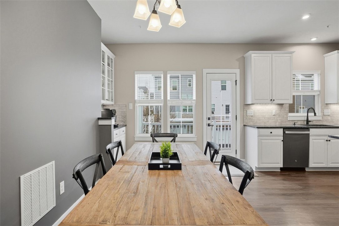 824 Theda Dori Drive