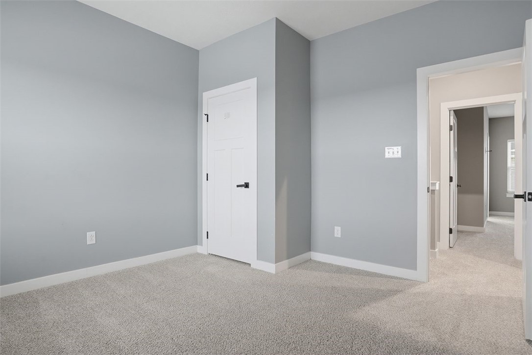 824 Theda Dori Drive