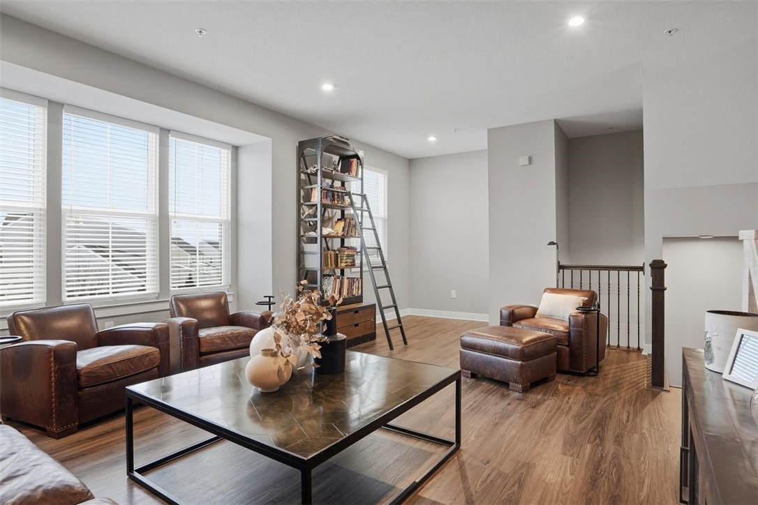 824 Theda Dori Drive