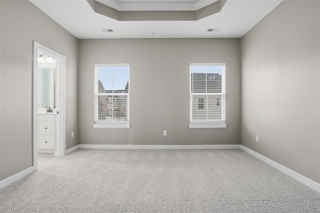 824 Theda Dori Drive