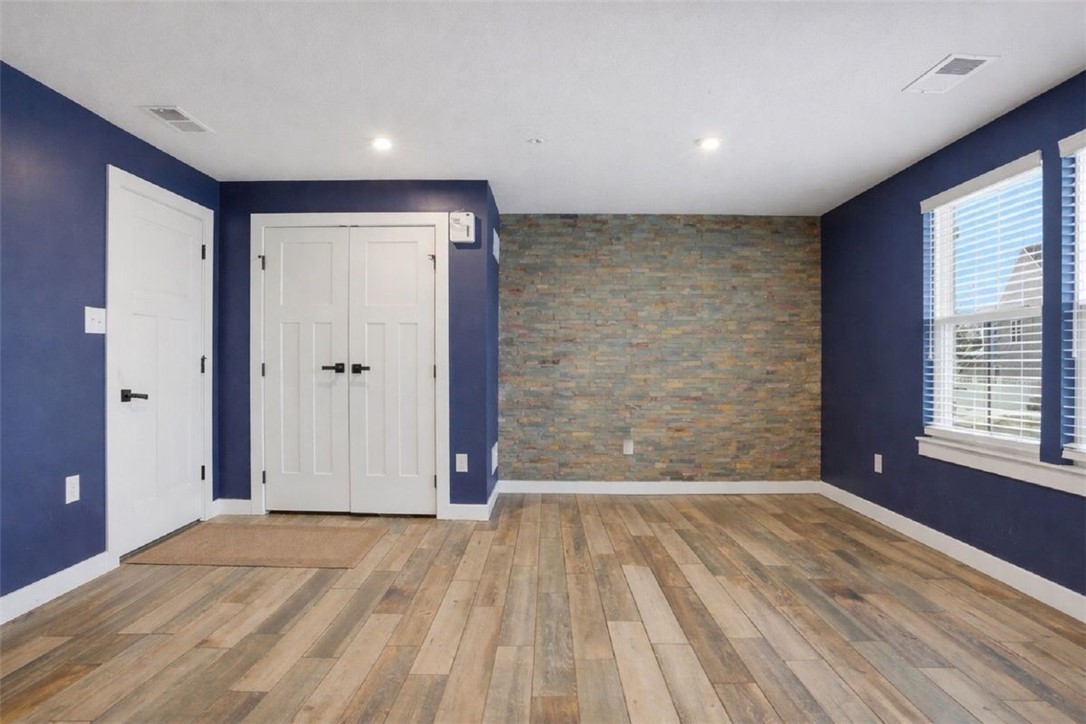 824 Theda Dori Drive