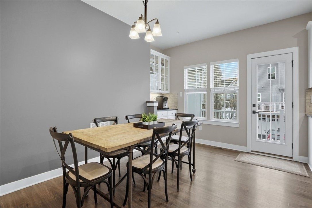 824 Theda Dori Drive