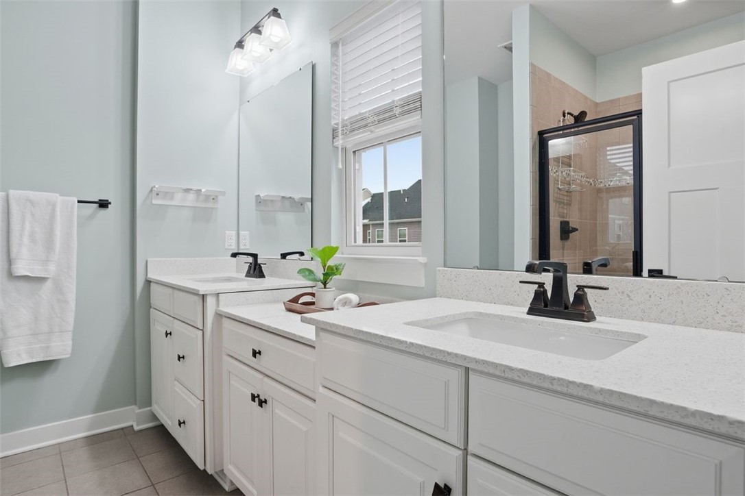 824 Theda Dori Drive