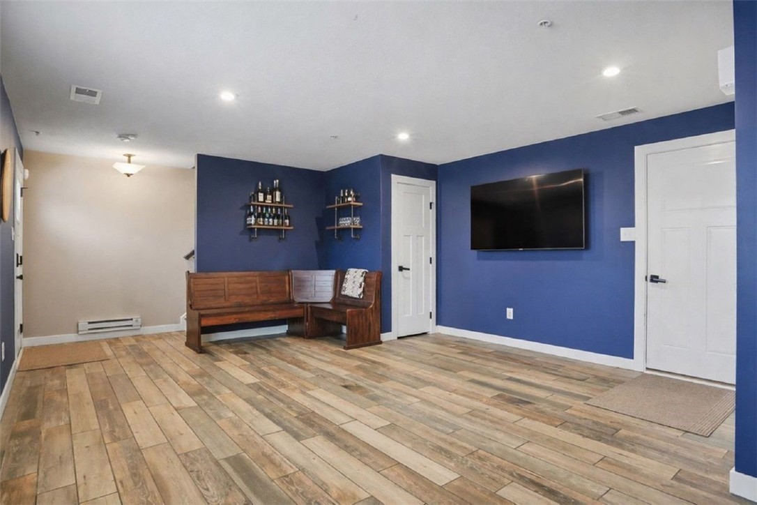 824 Theda Dori Drive