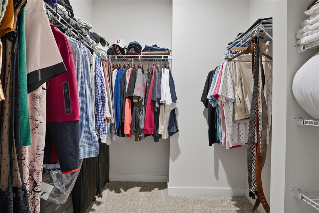 824 Theda Dori Drive