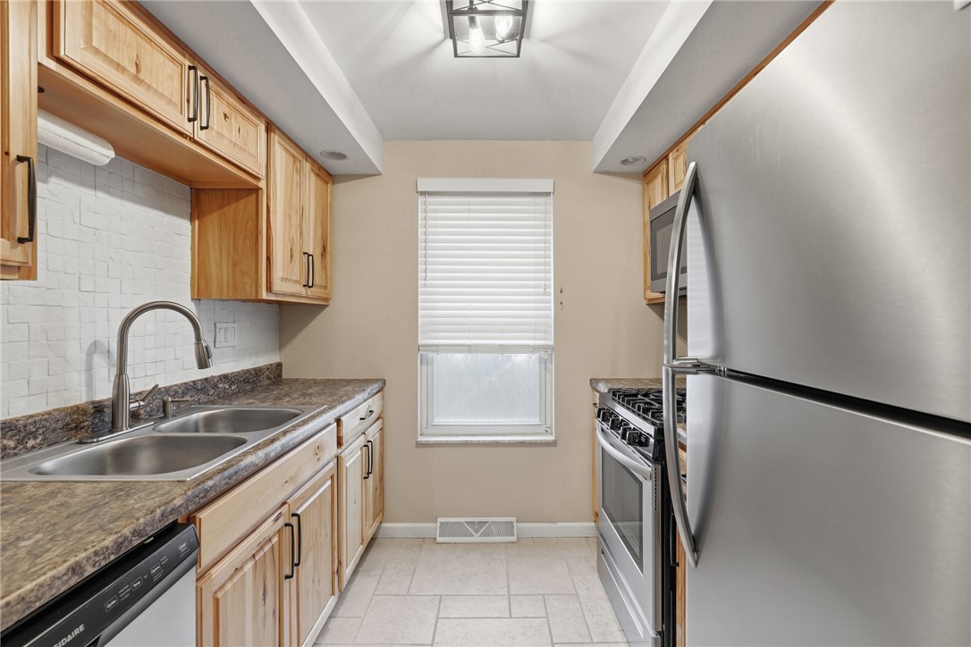 248 Westfield Avenue