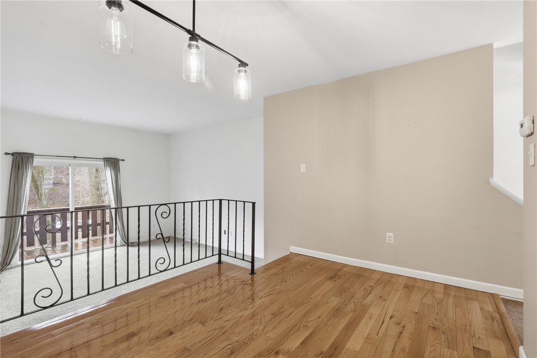 248 Westfield Avenue