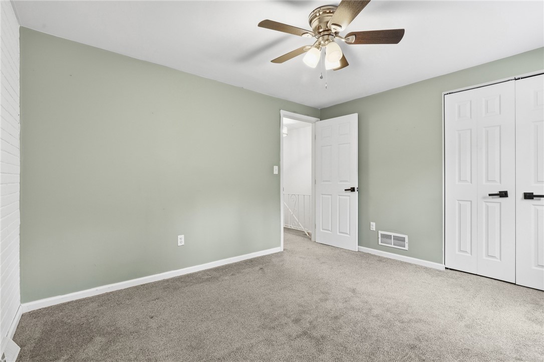 248 Westfield Avenue