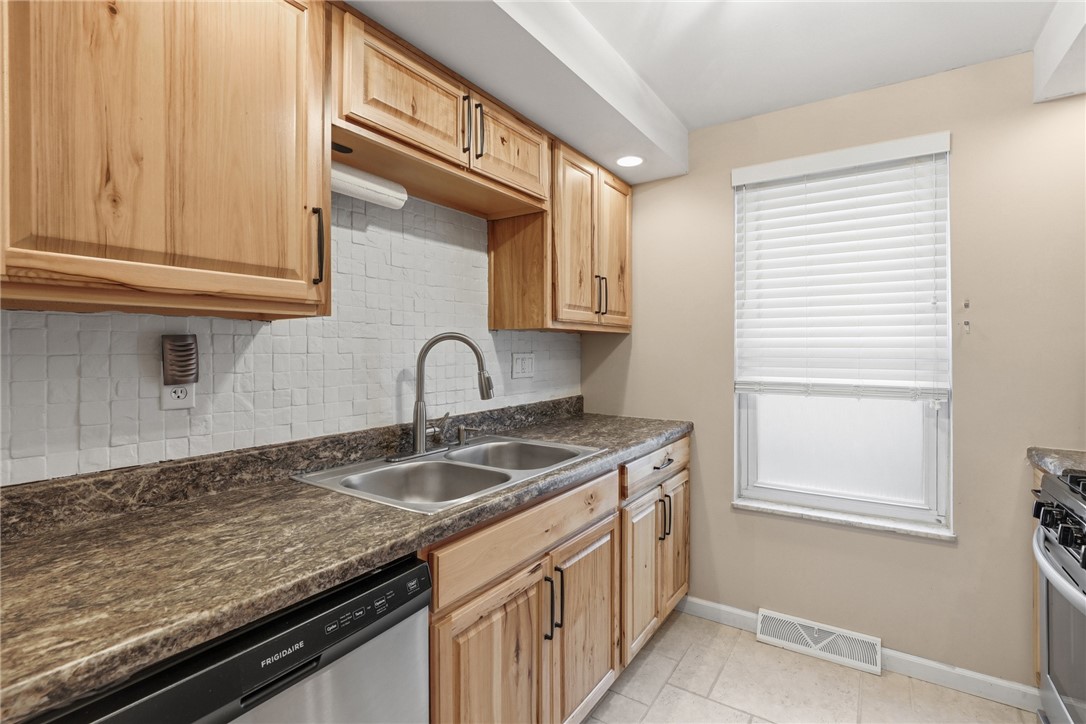 248 Westfield Avenue