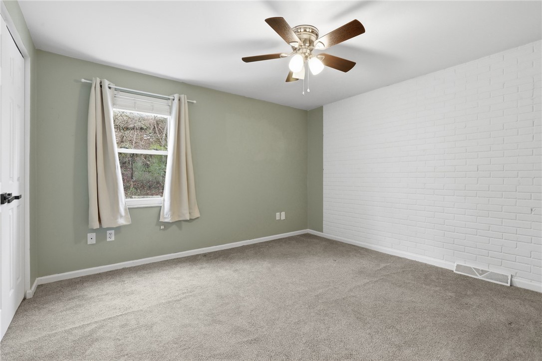 248 Westfield Avenue