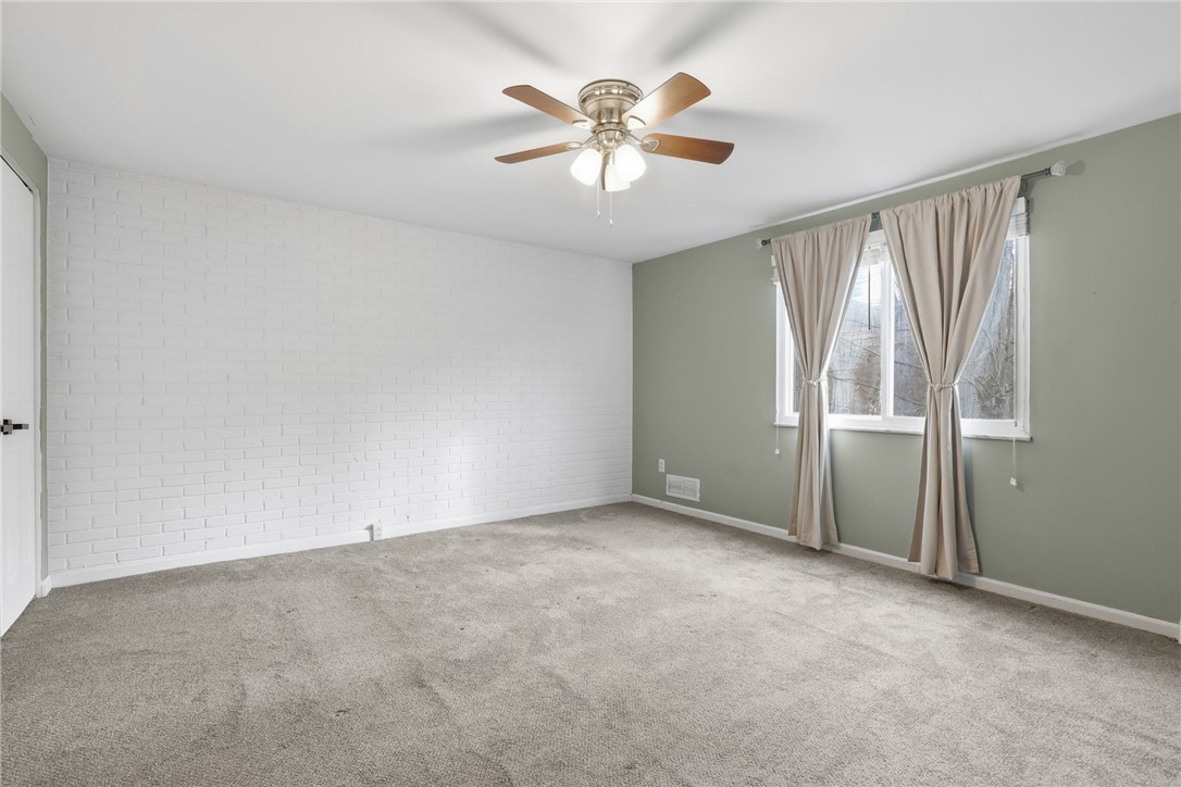 248 Westfield Avenue