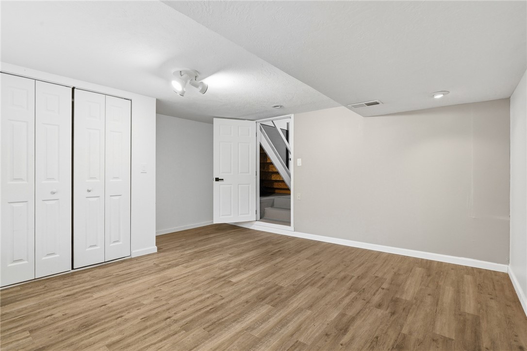 248 Westfield Avenue