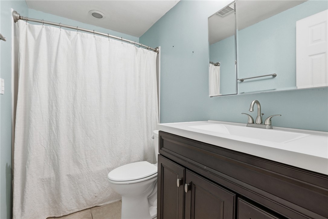 248 Westfield Avenue