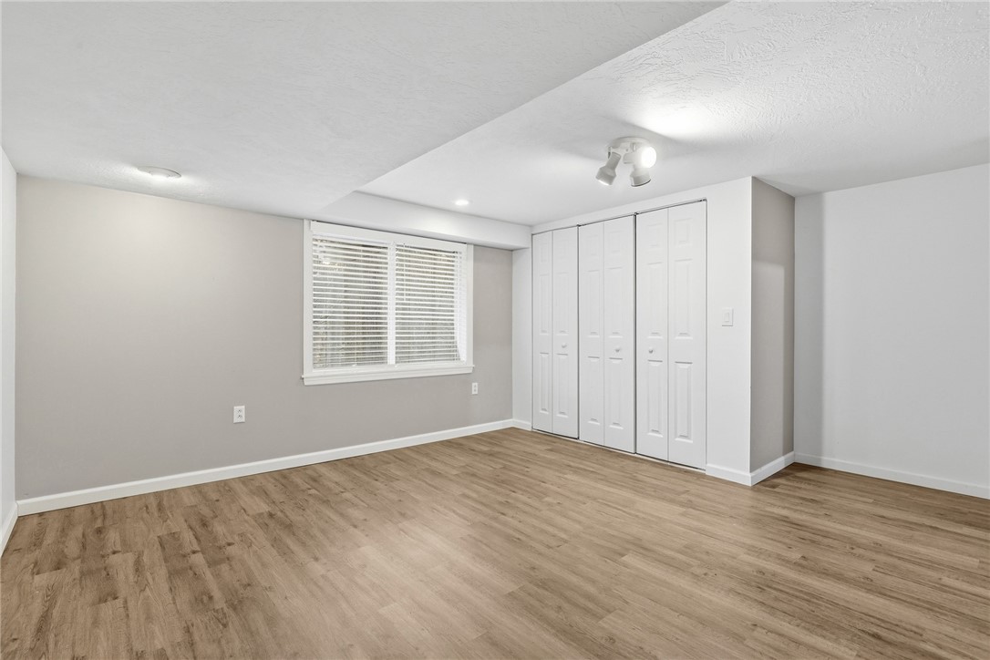 248 Westfield Avenue