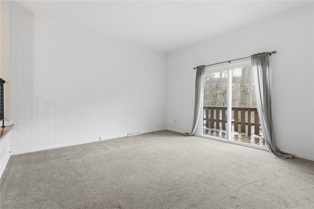 248 Westfield Avenue